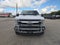 2020 Ford Super Duty F-250 SRW XL