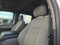2020 Ford Super Duty F-250 SRW XL