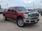 2015 Ford Super Duty F-250 SRW Lariat