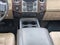 2015 Ford Super Duty F-250 SRW Lariat