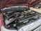 2015 Ford Super Duty F-250 SRW Lariat