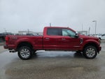 2019 Ford Super Duty F-250 SRW XL