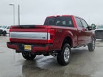 2019 Ford Super Duty F-250 SRW XL