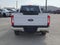 2017 Ford Super Duty F-250 SRW XL