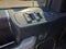 2021 Ford Super Duty F-250 SRW Limited