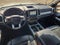 2021 Ford Super Duty F-250 SRW Limited