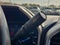2021 Ford Super Duty F-250 SRW Limited