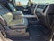 2021 Ford Super Duty F-250 SRW Limited