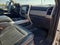 2021 Ford Super Duty F-250 SRW Limited