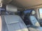 2021 Ford Super Duty F-250 SRW Limited