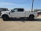 2021 Ford Super Duty F-250 SRW Limited