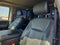 2021 Ford Super Duty F-250 SRW Limited