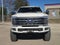 2024 Ford Super Duty F-250 SRW Platinum