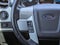 2013 Ford F-150 Platinum