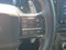2024 Ford F-150 Raptor R
