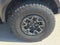 2024 Ford F-150 Raptor R