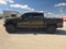 2024 Ford F-150 Raptor R