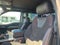 2024 Ford F-150 Raptor R