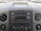 2008 Ford F-150 FX4