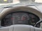 2008 Ford F-150 FX4