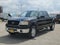 2008 Ford F-150 FX4