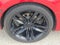 2016 Chevrolet Camaro 2LT