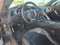 2017 Chevrolet Corvette Grand Sport 3LT