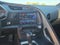 2017 Chevrolet Corvette Grand Sport 3LT