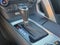 2017 Chevrolet Corvette Grand Sport 3LT
