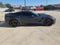2017 Chevrolet Corvette Grand Sport 3LT