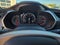 2017 Chevrolet Corvette Grand Sport 3LT