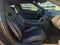 2017 Chevrolet Corvette Grand Sport 3LT