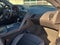2017 Chevrolet Corvette Grand Sport 3LT