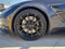 2017 Chevrolet Corvette Grand Sport 3LT