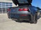 2017 Chevrolet Corvette Grand Sport 3LT