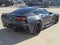 2017 Chevrolet Corvette Grand Sport 3LT