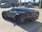 2017 Chevrolet Corvette Grand Sport 3LT