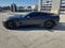 2017 Chevrolet Corvette Grand Sport 3LT