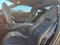 2017 Chevrolet Corvette Grand Sport 3LT