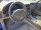 2004 Chevrolet Corvette 2dr Cpe