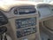 2004 Chevrolet Corvette 2dr Cpe