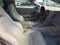 2004 Chevrolet Corvette 2dr Cpe