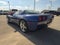 2004 Chevrolet Corvette 2dr Cpe