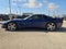 2004 Chevrolet Corvette 2dr Cpe