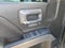 2018 Chevrolet Silverado 2500HD LTZ