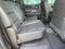 2018 Chevrolet Silverado 2500HD LTZ