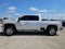 2022 Chevrolet Silverado 2500HD High Country