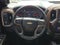 2020 Chevrolet Silverado 2500HD High Country