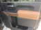 2020 Chevrolet Silverado 2500HD High Country
