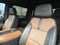 2020 Chevrolet Silverado 2500HD High Country